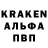КЕТАМИН ketamine Vinalin