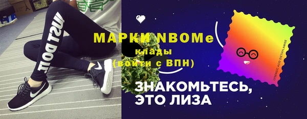 метадон Новодвинск