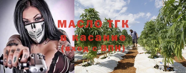 метадон Новодвинск