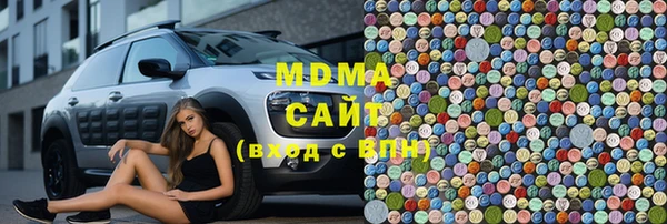 ГАЛЛЮЦИНОГЕННЫЕ ГРИБЫ Новозыбков