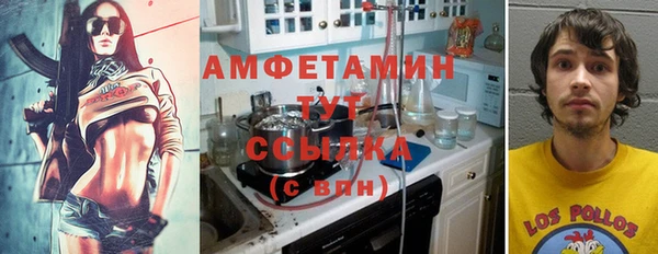 метадон Новодвинск