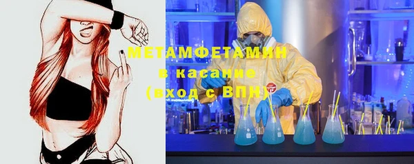 ГАЛЛЮЦИНОГЕННЫЕ ГРИБЫ Новозыбков