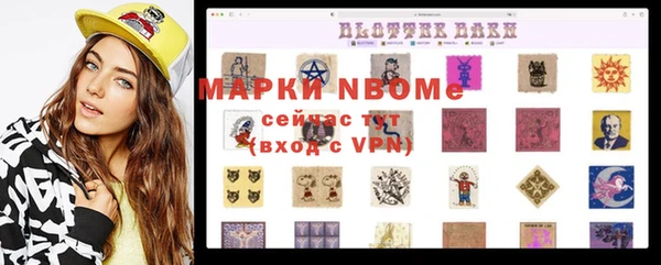 метадон Новодвинск