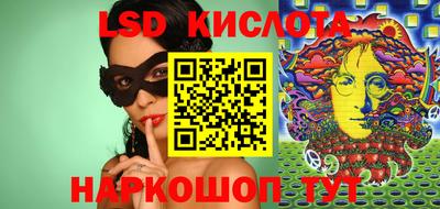 шишки Кузнецк