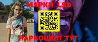 шишки Кузнецк