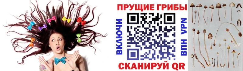 Галлюциногенные грибы ЛСД  Ханты-Мансийск 